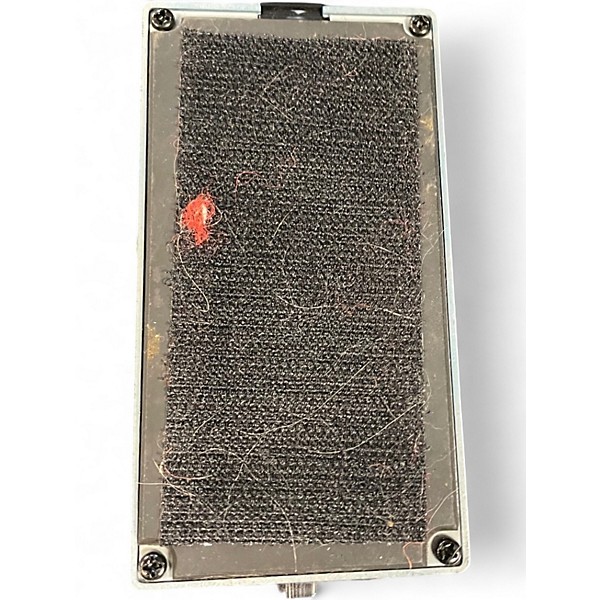 Used BOSS CS3 Compressor Sustainer Effect Pedal