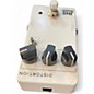 Used JHS Pedals 3 Series Distortion Effect Pedal