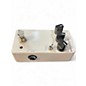 Used JHS Pedals 3 Series Distortion Effect Pedal
