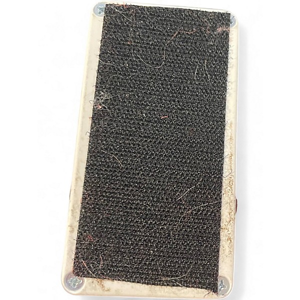 Used JHS Pedals 3 Series Distortion Effect Pedal