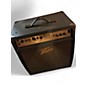 Used Peavey ECOUSTIC 110 Acoustic Guitar Combo Amp thumbnail