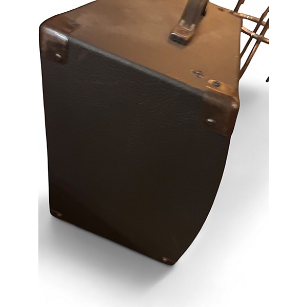 Used Peavey ECOUSTIC 110 Acoustic Guitar Combo Amp