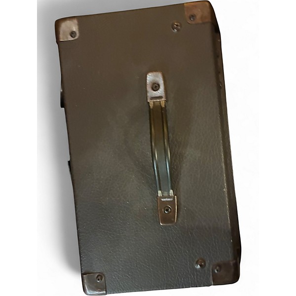 Used Peavey ECOUSTIC 110 Acoustic Guitar Combo Amp