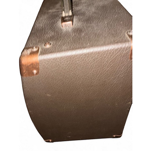 Used Peavey ECOUSTIC 110 Acoustic Guitar Combo Amp