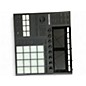 Used Native Instruments Maschine MKIII MIDI Controller thumbnail