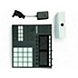 Used Native Instruments Maschine MKIII MIDI Controller