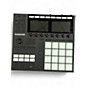 Used Native Instruments Maschine MKIII MIDI Controller