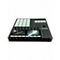Used Native Instruments Maschine MKIII MIDI Controller