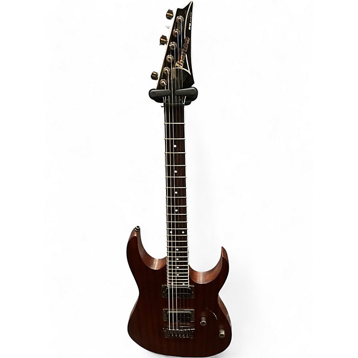 IBANEZ RG321MH electric guitars for sale in USA | guitar-list