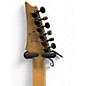 Used Ibanez RG321MH Mahogany Solid Body Electric Guitar