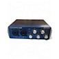 Used PreSonus Audiobox USB Audio Interface thumbnail