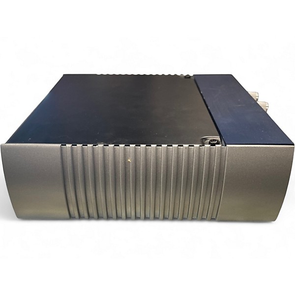 Used PreSonus Audiobox USB Audio Interface