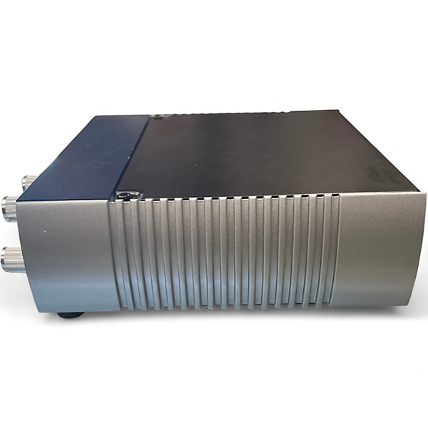 Used PreSonus Audiobox USB Audio Interface