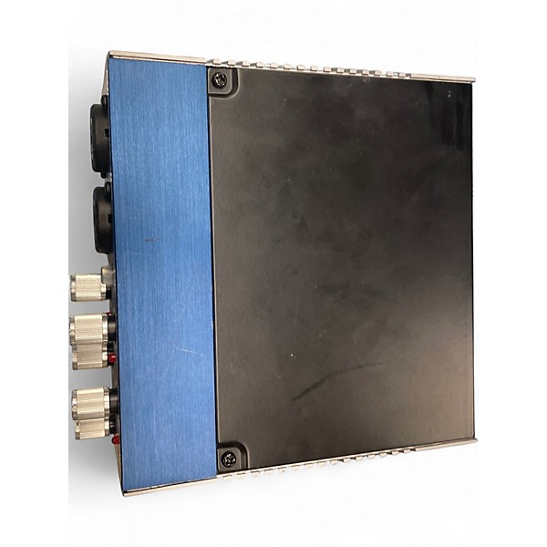 Used PreSonus Audiobox USB Audio Interface