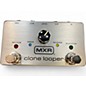 Used MXR Clone Looper Pedal thumbnail