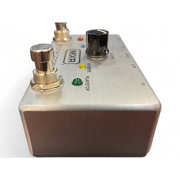 Used MXR Clone Looper Pedal