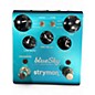 Used Strymon Bluesky Reverb Effect Pedal thumbnail