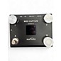 Used Paint Audio MIDI Captain NANO 4 Audio Converter thumbnail