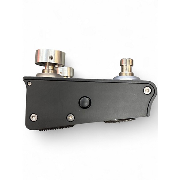 Used Paint Audio MIDI Captain NANO 4 Audio Converter