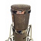 Used Warm Audio WA-47jr Condenser Microphone