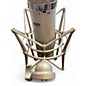 Used Warm Audio WA-47jr Condenser Microphone