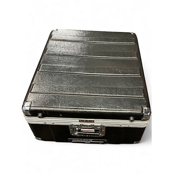 Used Yamaha EMX5014C Powered Mixer