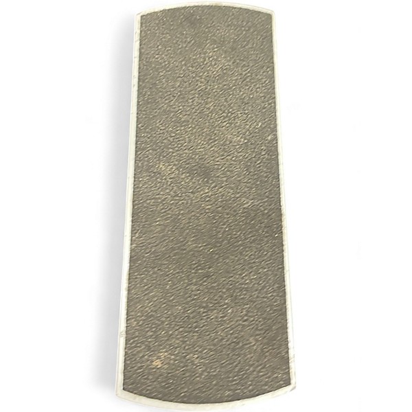 Used Ernie Ball Volume With Tuner Output Pedal