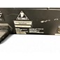 Used Behringer Ultra Graph Pro GEQ3102 Equalizer