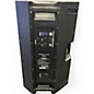 Used Electro-Voice ZLX-15P 15in 2-Way Powered Speaker