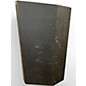 Used Electro-Voice ZLX-15P 15in 2-Way Powered Speaker