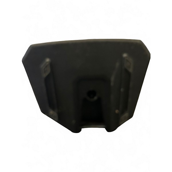 Used Electro-Voice ZLX-15P 15in 2-Way Powered Speaker