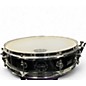 Used Mapex 3X14 MPX BLACK Drum thumbnail