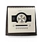 Used Universal Audio TWIN DUO USB 3 Audio Interface