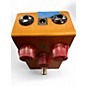 Used Way Huge Electronics CONSPIRACY THEORY PROFESSIONAL OVERDRIVE Effect Pedal