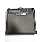 Used Line 6 Spider IV 15W 1X8 Guitar Combo Amp thumbnail