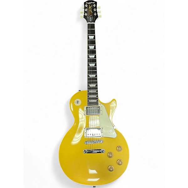 Used Line 6 Spider IV 15W 1X8 Guitar Combo Amp