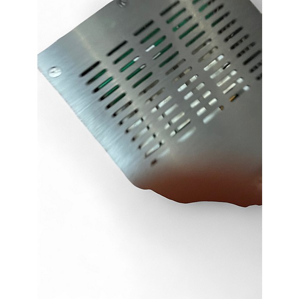 Used Line 6 Spider IV 15W 1X8 Guitar Combo Amp