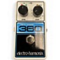 Used Electro-Harmonix Looper 360 Nano Pedal thumbnail