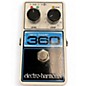 Used Electro-Harmonix Looper 360 Nano Pedal