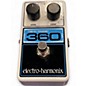 Used Electro-Harmonix Looper 360 Nano Pedal