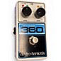 Used Electro-Harmonix Looper 360 Nano Pedal