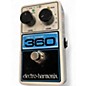 Used Electro-Harmonix Looper 360 Nano Pedal