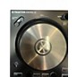 Used Native Instruments Traktor Kontrol S2 DJ Controller