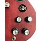 Used 2014 Gibson 120th Anniversary SG Cherry Stain Solid Body Electric Guitar