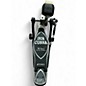 Used TAMA Iron Cobra  Single Bass Drum Pedal thumbnail