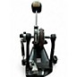 Used TAMA Iron Cobra  Single Bass Drum Pedal