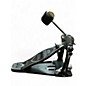 Used TAMA Iron Cobra  Single Bass Drum Pedal