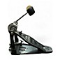Used TAMA Iron Cobra  Single Bass Drum Pedal