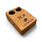 Used 1970s ROSS Electronics distortion Effect Pedal thumbnail