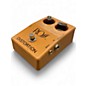 Used 1970s ROSS Electronics distortion Effect Pedal